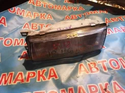 ���� Nissan Bluebird U12 1249 ����� 1249 ����