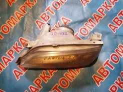 ���� Toyota Carina AT210 98- 20-402 ����� ��� ������� 1300 20402 ����