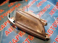 ���� Toyota Corona Premio AT210 98-01 20-394 ������ ������ 20394 ����