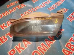 ���� Toyota Corolla AE110 12-411 ����� ������ 12411 ����