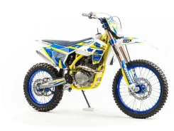 Motoland XT250 ST. 250����. ��., ��������, ��� ���, ��� ������� ����