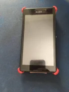 Sony. �/�, ������ ����