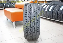 Goform W766. ������, ��� �����, ����� ����