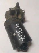 �������� �������� ����������������� (���������) 1J1955113C 1.8 ������, ��� Volkswagen Golf 1997-2005 1J1955113C ����