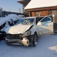 Mercedes-Benz M-Class. WDC1641861A703473, 27296731772874 ����