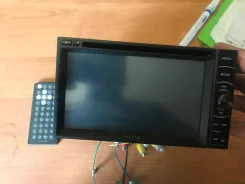 Ivizia ����