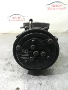���������� ������������ Renault Scenic 1998 7700866828� 7700866828� ����