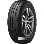 Hankook Vantra LT RA18. ������, 2021 ���, ����� ����