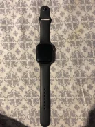Apple Watch Series 4. GPS, NFC ����