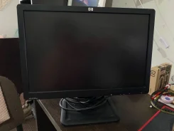 HP. 19" ����
