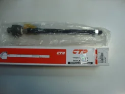 ���� ������� CTR CRSU14 /CR0579 Subaru Legacy IV (BL/B13), (BP/B13) 03- CRSU-14 ����