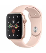 Apple Watch Series 5. GPS ����