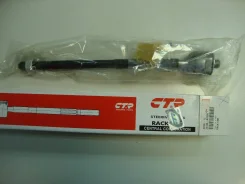 ���� ������� CTR CRSU12 / CR0577 Subaru Legacy, Outback II CRSU-12 ����
