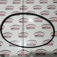 ������ ��������� �� ��� Toyota Kluger V MCU-25W 1MZ 90080-91212 ����