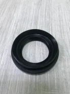 ������� ������� ���� 4F27E Mazda F00427238 ����