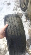 Accelera. ������, �/�, ����� 30�% ����