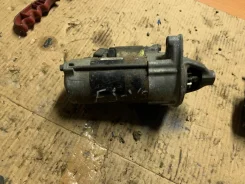 ������� EJ Toyota Duet, Daihstsu Terios Kid 28100-87221 ����