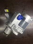 ������� Toyota Caldina / Camry / Corona EXIV / Windom 3 / 4SFE (�����) ST-28100-74140N ����