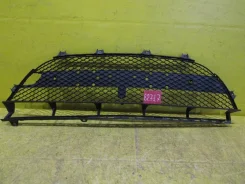 ������� � ������ Mercedes GLE-292 15-19� 82717 A2928855122 ����