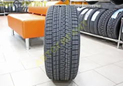 Triangle Snowlink PL02. ������, ��� �����, ����� ����