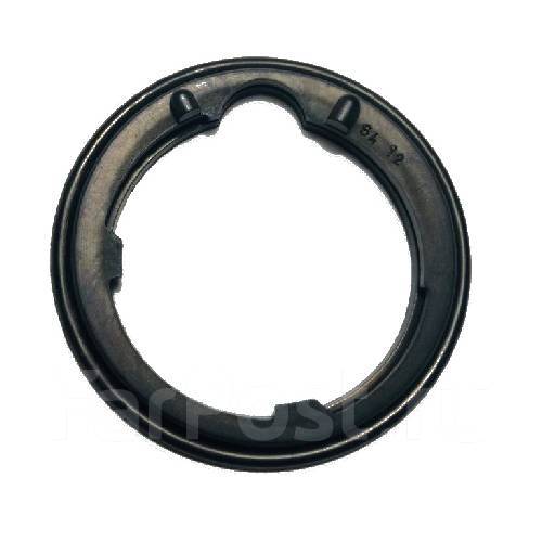 Прокладка термостата 19305-PT0-000 Honda