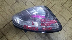 ������� Toyota LAND Cruiser, ����� �������� 6064 ����