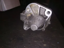 ������� ���� ����. ����� 1.4-1.6 ������ 8200082782 ����
