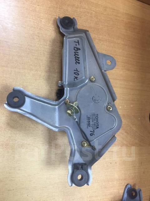 Моторчик заднего дворника авенсис т220. Фишка моторчика стеклоочистителя тойота ярис. Моторчик стеклоочистителя тойота рав 4 3 поколение. Моторчик стеклоочистителя тойота рав 4 3 поколение. Моторчик заднего очистителя 85130-28050 toyota.