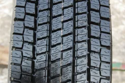 Yokohama SY797. ������, ����� ����