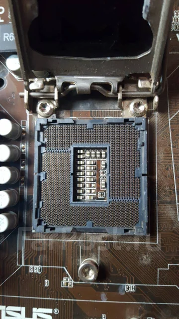 H77 ����