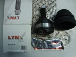 ���� ������� LYNXauto CO-3415 Honda Inspire, Odyssey, Saber, S-MX, Stepwgn CO-3415 ����