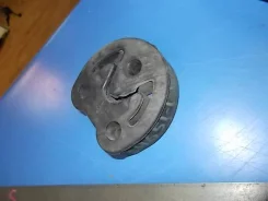 ������� ��������� C25 ������� nissan [20651CY00A] 20651CY00A ����