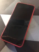 Honor 9X. �/�, 128 ��, �����, 4G LTE, Dual-SIM, NFC ����
