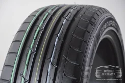 Nankang Green Sport ECO-2+. ������, 2014 ���, ����� ����