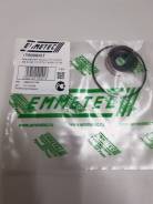    TY8006KIT TY8006KIT 