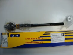���� ������� Qsten TRI133 Nissan Primera P12 2wd 01- TRI133 ����