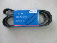 ������ ���������� Avantech 4��790 B18B/B16A/3CTE/3G83 Honda Accord Honda Ballade Honda CR-X Honda Civic Aerodeck Honda Civic CRX Honda Civic Ferio, EG...