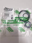    FO8006KIT FO8006KIT 