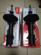 ������ �������� (Patron) Subaru Forester SF5 PSA334190 ����