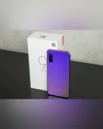 Xiaomi Mi9 SE. �/�, ����� ����