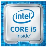 Intel Core i5-4690K ����