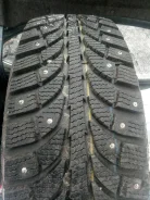 GT Radial Champiro 50. ������, ����������, 2019 ���, ����� ����