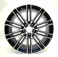 Porsche. 10.0/9.0x21", 5x130, ET50/45, �� 71,6���. ����