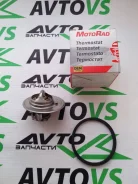 ��������� MotoRad 24182K ����