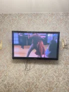 Panasonic Viera TX-PR42C10 ����