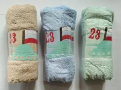 ��������. ����