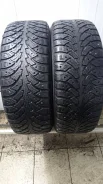 Nordman 4. ������, ��� �����, �/�, ����� 40 % ����