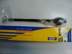 ���� ������� Qsten TRI123 Nissan Cefiro A33, Infiniti I30/I35 99- TRI123 ����