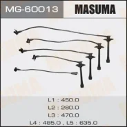 ������������ "Masuma" MG-60013 90919-21497 ����