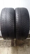 Continental Conti4x4IceContact. ������, ��� �����, �/�, ����� 50 % ����